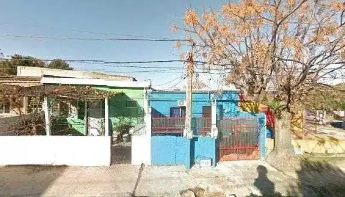 Panaderia La Luna Street View Y 360