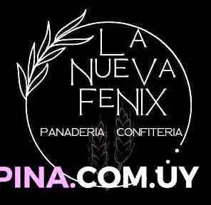 Panaderia La Nueva Fenix Del Propietario