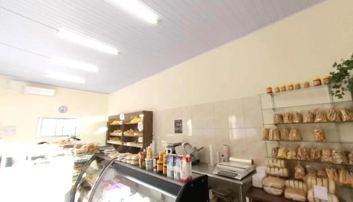 Panaderia Lito - 40000 Rivera