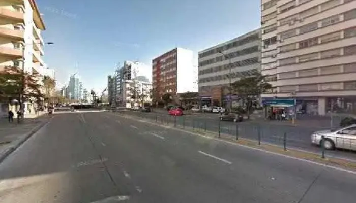 Panaderia Maxi Ii Street View Y 360