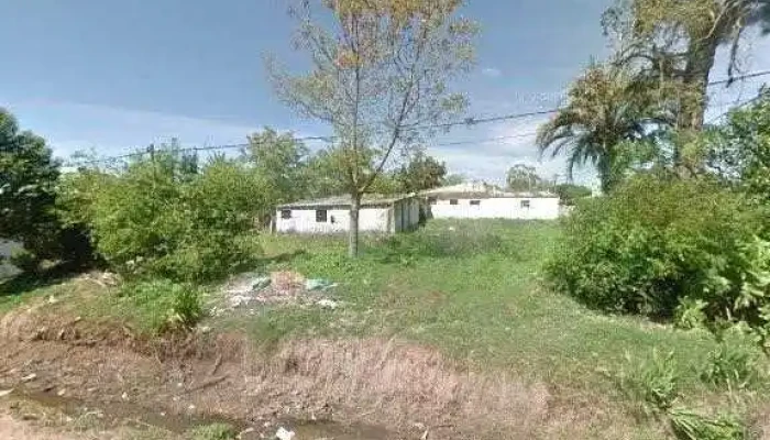 Panaderia Menchaca Street View Y 360