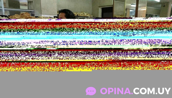 Panadería Mendez - 55000 Artigas