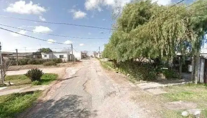 Panaderia Q Y L Street View Y 360