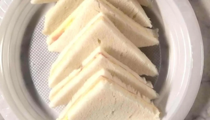 Panaderia Rotiseria El Alba - 12000 Montevideo