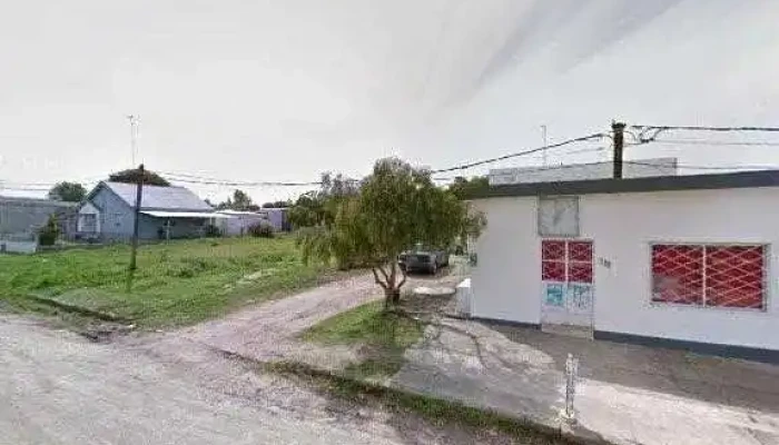 Panaderia San Cono Street View Y 360