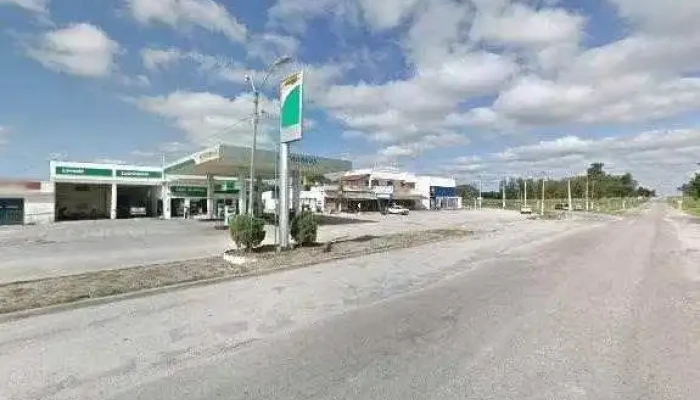 Panaderia San Isidro Street View Y 360