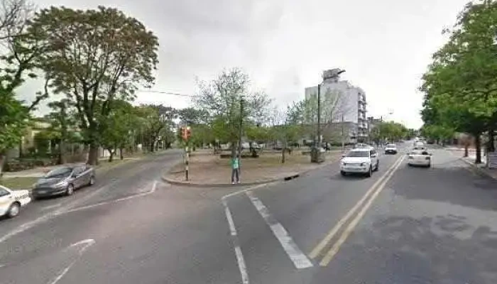 Panaderia San Pedro Street View Y 360