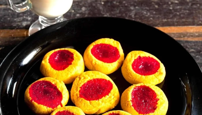 Panaderia Solis Comida Y Bebida - Solís de Mataojo