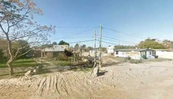 Panaderia Solypan Street View Y 360