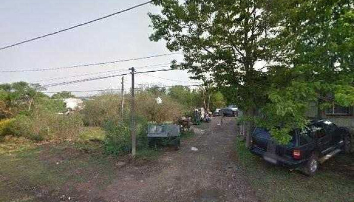 Panaderia Soria:  Street View Y 360