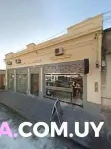 Panaderia Street View Y 360