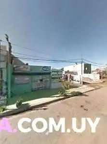 Panaderia Y Autoservice Street View Y 360