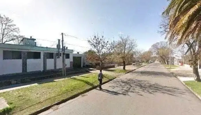 Panaderia Y Confiteria Street View Y 360