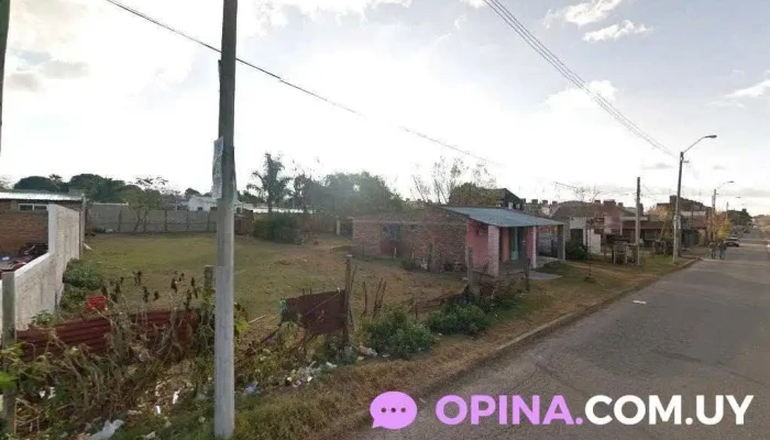 Pañalera Mimitos Paysandú - 60000 Paysandú