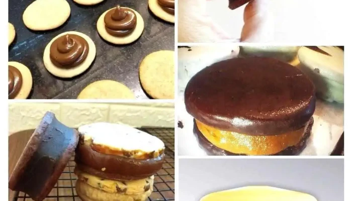 Paniceres - 12000 Montevideo