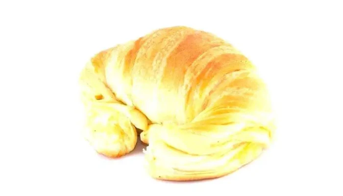 Panificadora Guichon:  Croissant - Panadería