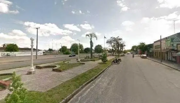 Panoramicoresto Street View Y 360