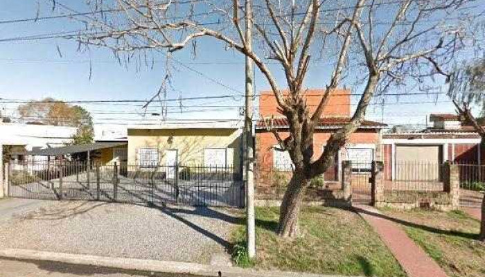 Paoladebuglio - Las Piedras