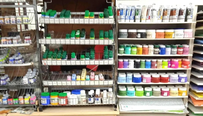 Papacito -  Como Llegar - Montevideo