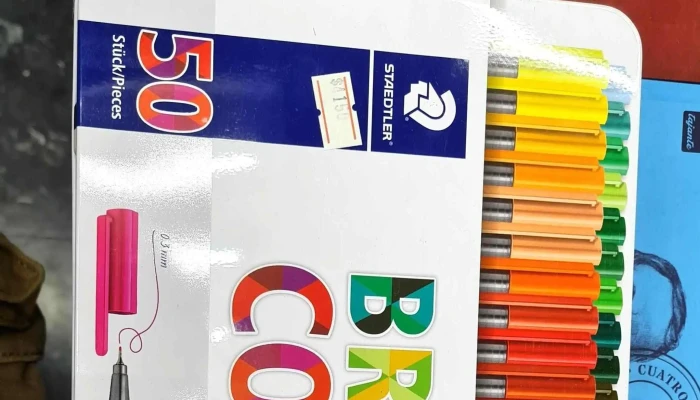 Papacito -  Donde - Montevideo