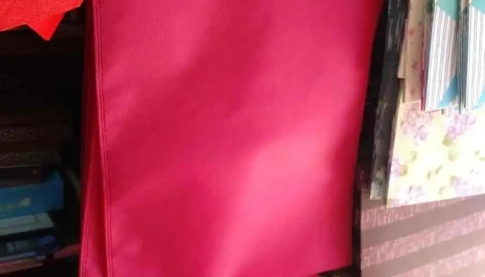 Papelarte -  Papel - Pando