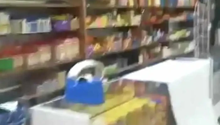 Papeleria Aldo Y Horacio Del Propietario - Montevideo