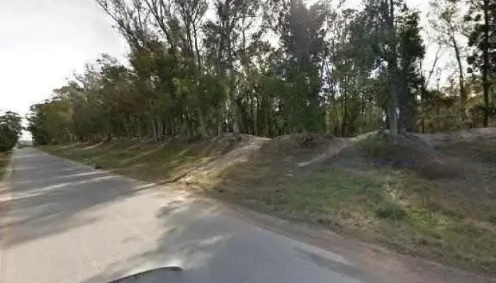 Papeleria Arcoiris -  Cerca De Mideg - Ciudad de la Costa