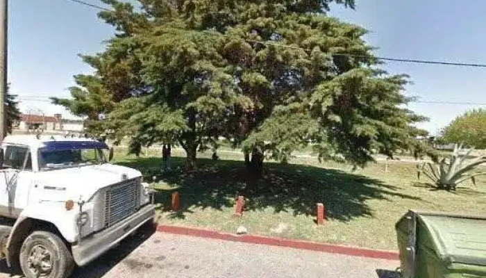 Papeleria Arcoiris -  Puntaje - Montevideo