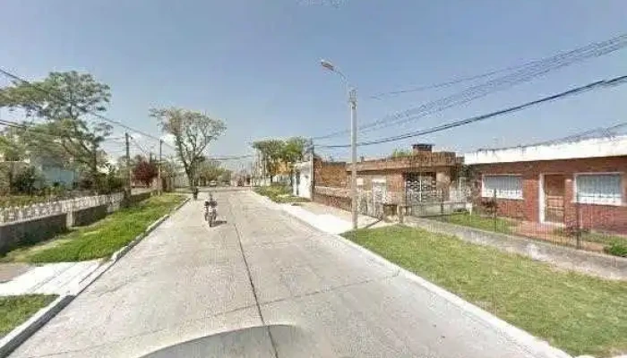 Papeleria Berna Preciosdeg - Montevideo