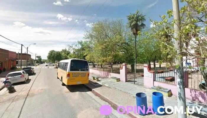 Papelería BluBlu - Tala