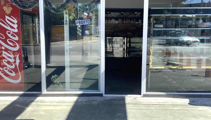 papeleria catalunya - Montevideo