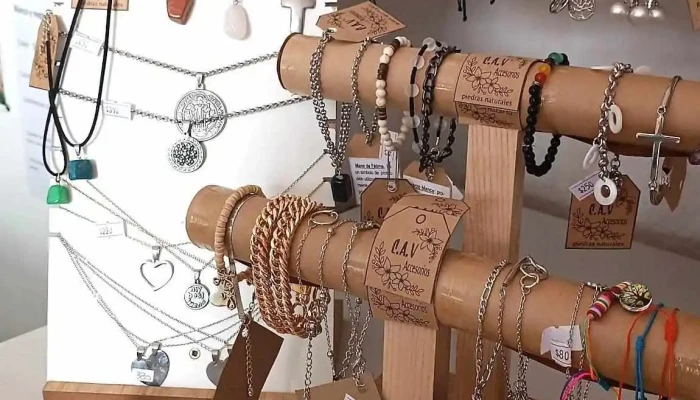 Papeleria Cav Fotocopias   Accesorio De Celulares Horario - Mariscala