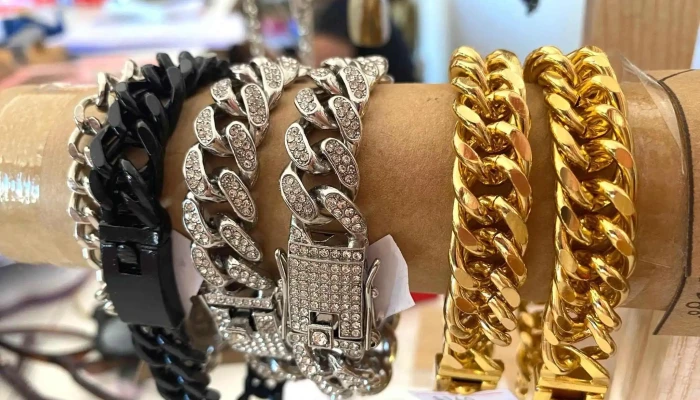 Papeleria Cav Fotocopias   Accesorio De Celulares Interior - Mariscala