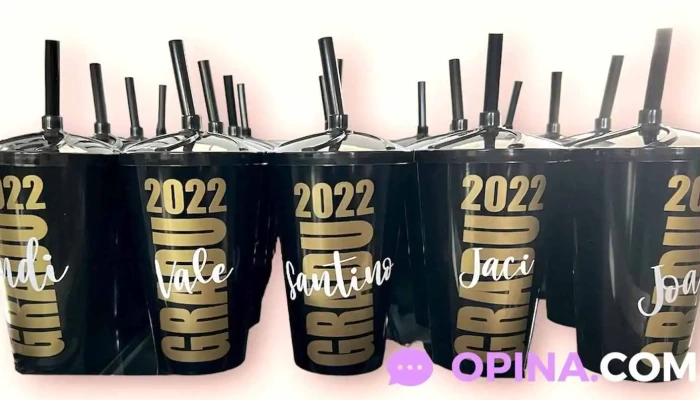 Papeleria Chocolate Horario - Montevideo