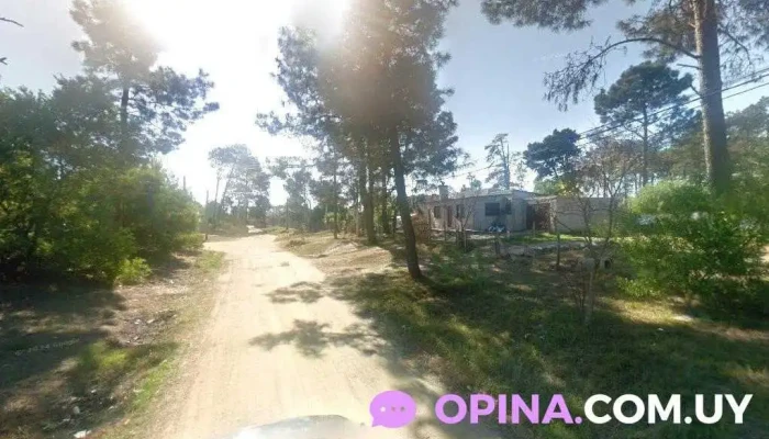 Papelería - Ciudad De La Costa