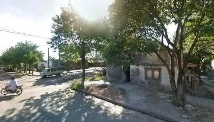 Papeleria Clips -  Videos - Young