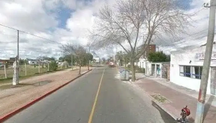 Papeleria Colores Promociondeg - Maldonado