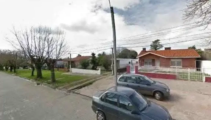 Papeleria Comentarios - Montevideo