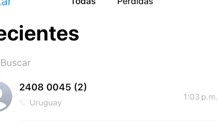 Papeleria Construir Como Llegar - Montevideo