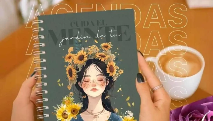 Papeleria Diseno Lolo Del Propietario - Los Cerrillos