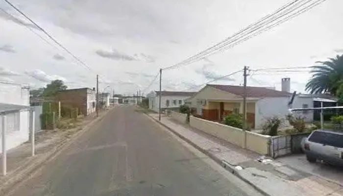 Papeleria Don Joaquin -  Videos - Jos&eacute; Pedro Varela