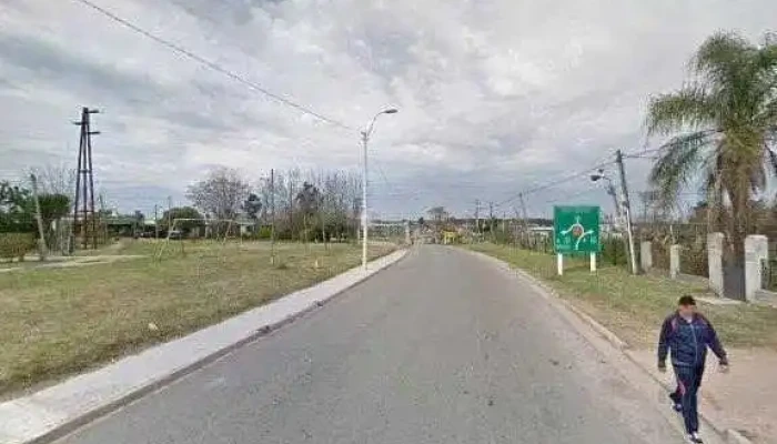 Papeleria Dos Banderas Comentarios - Pando