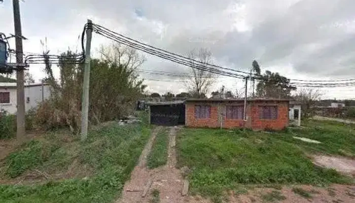 Papeleria El Estanque Direcciondeg - Toledo