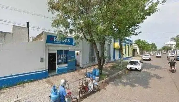 Papeleria El Liceal -  Catalogodeg - Artigas