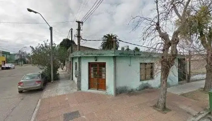 Papeleria El Maestro Zonadeg - Treinta y Tres