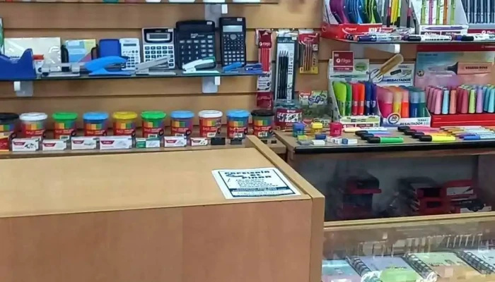 Papeleria El Pinar Videos - Ciudad de la Costa