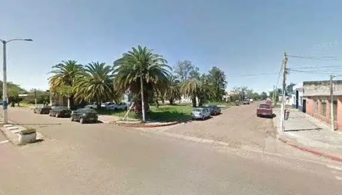 Papeleria Emiliano Horariodeg - Bella Unión