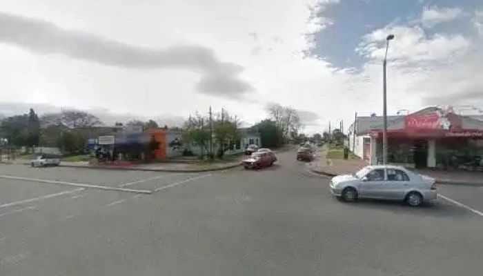 Papeleria Ensuenos Numerodeg - Maldonado