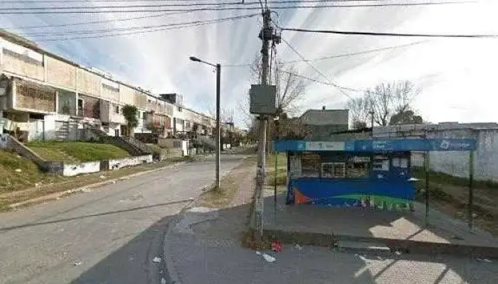 Papeleria Euskalerria 70 Preciosdeg - Montevideo