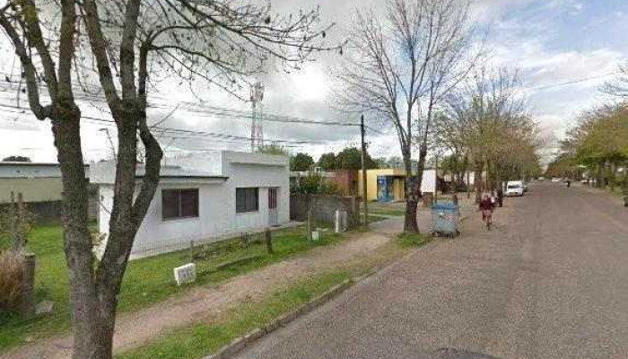 Papeleria Garabatos Catalogo - Colonia Valdense